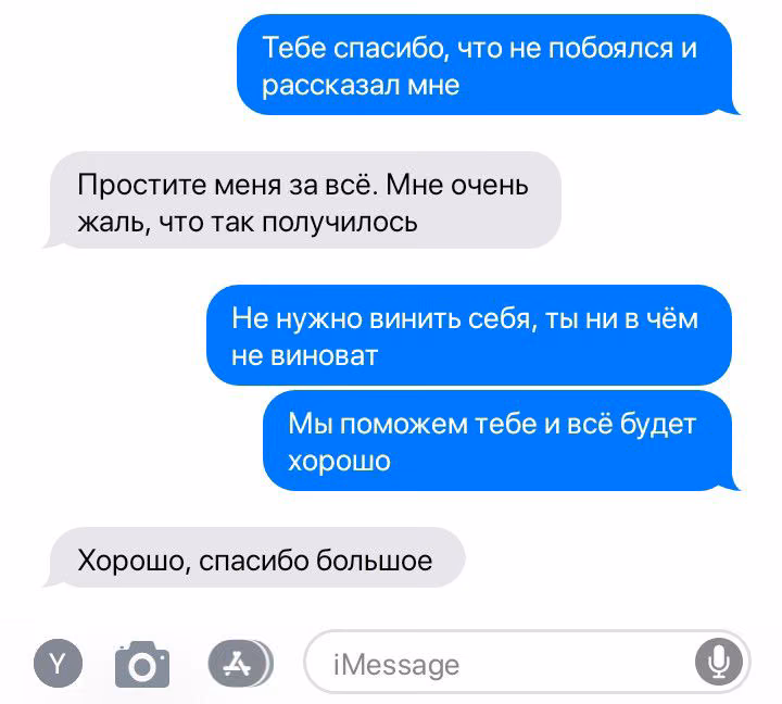 7542751d4671a5c6e640d3267af7c26e.jpg