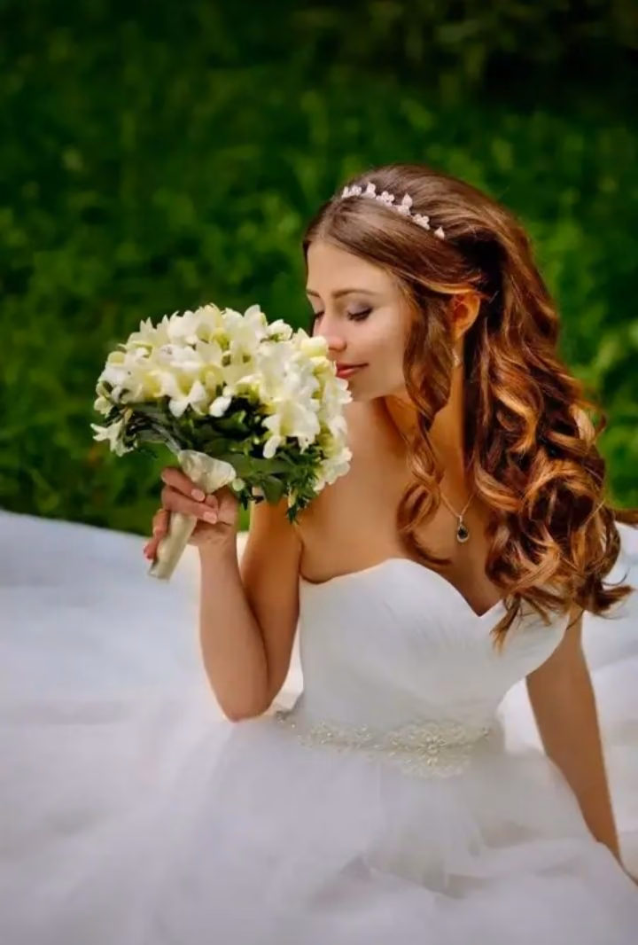 7542eae0bc87467d2d302c5adce2bce5.avif