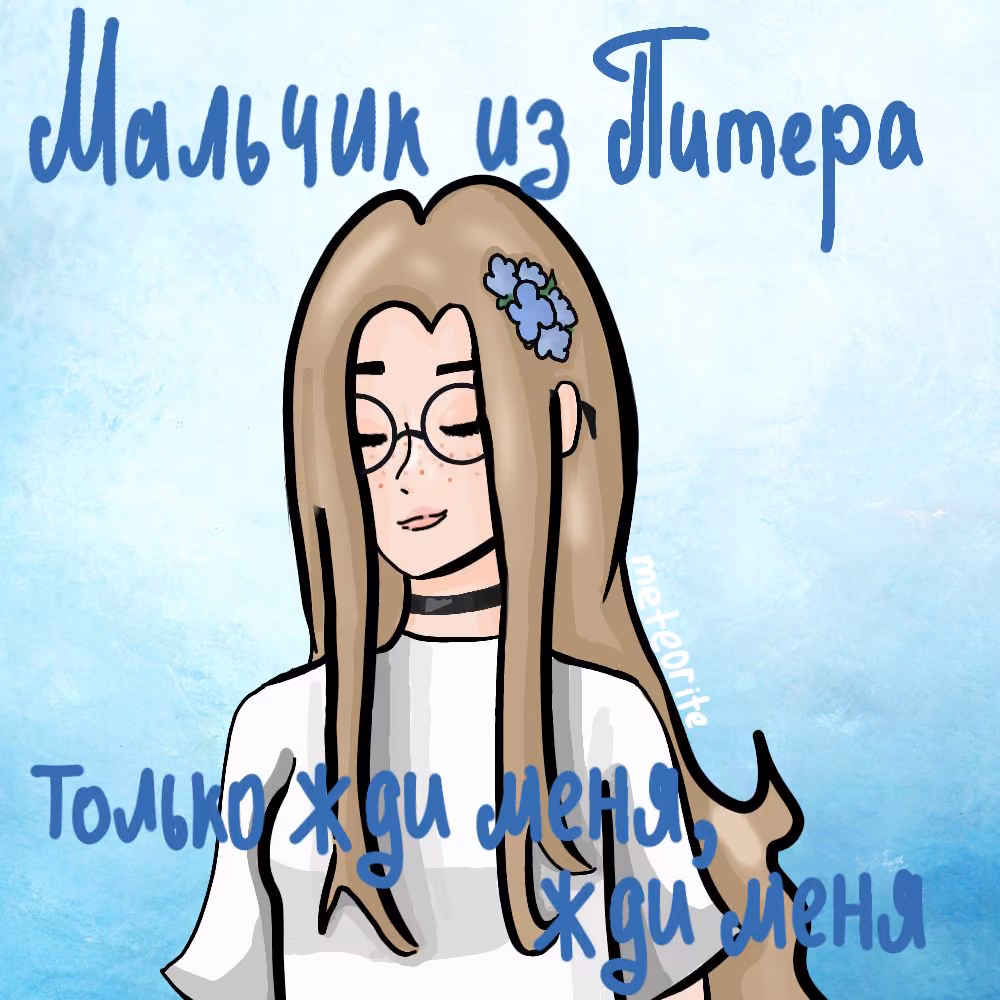 75435969a2379d0e325fcdcc877d0ae6.jpg