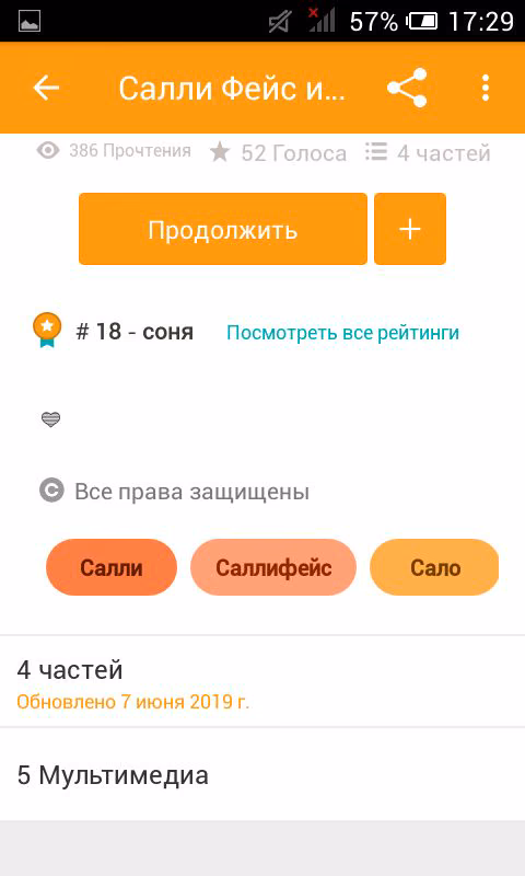 7543a1838e7f1d12f5d8d1fcb4e5f1cd.avif