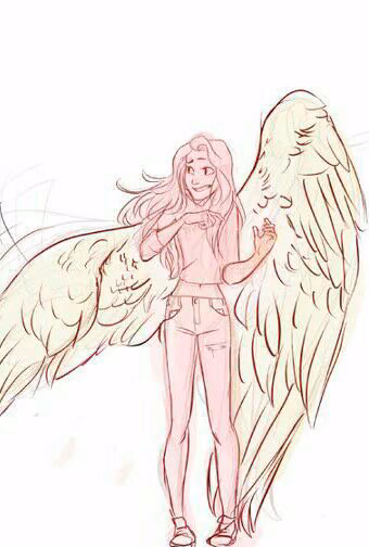 7543d3e3cd136b76faede6ad62426220.avif