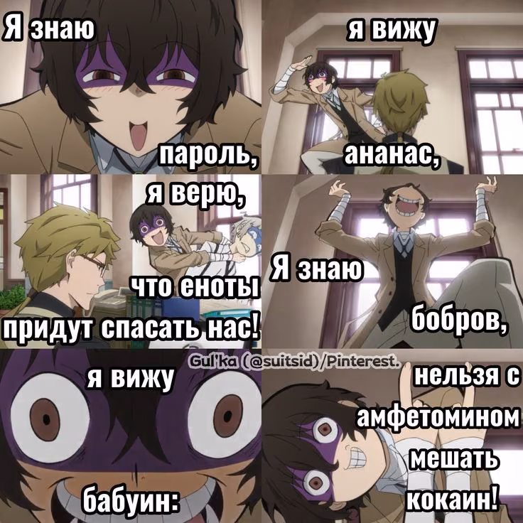 75449cbe187a1148a72e2b96bb7920ee.jpg