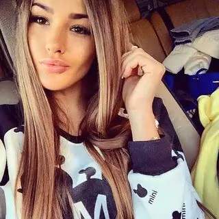 7544c74c7c8f12f01e5b28eeca2bb086.avif