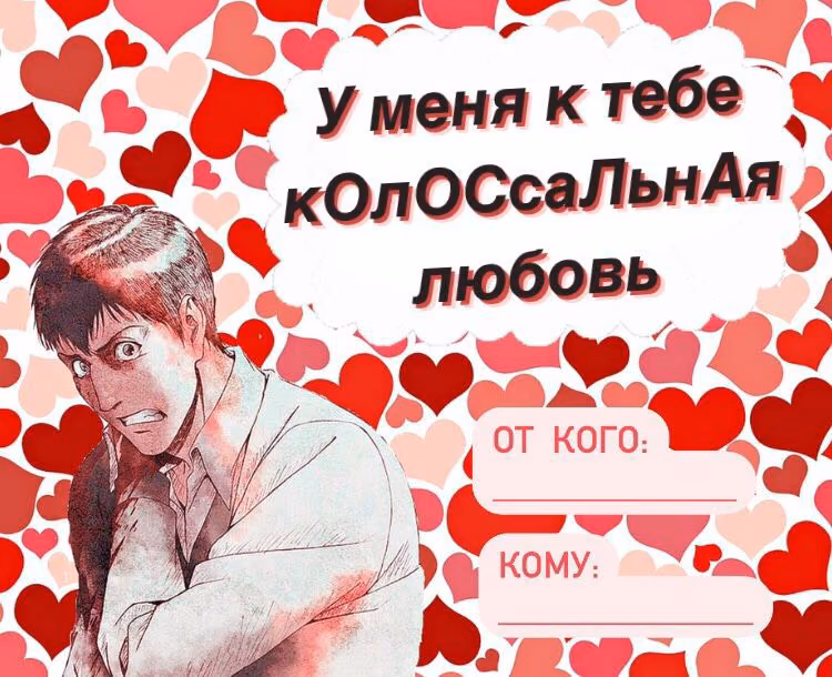 7546dfa3ed418bf207e2be0c46257f5c.avif