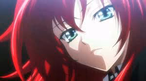 75472d60d4bfd3c9b85e0db53f604fdf.avif