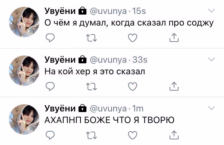 7549330fe01186190d424eb23ef88ba1.avif