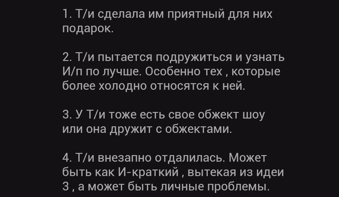 979af52b5ba21fd631b9b5551baea795.jpg