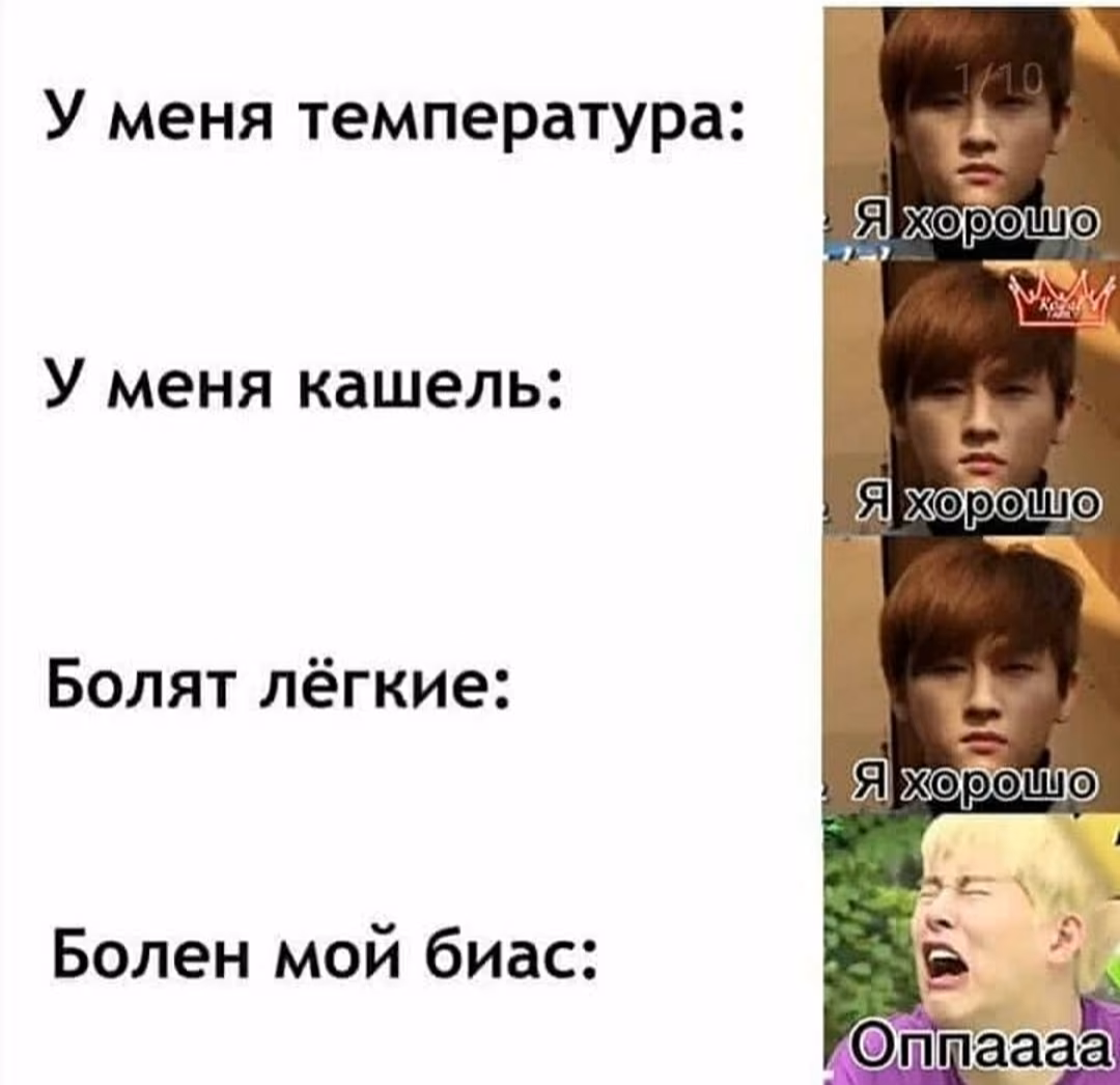 7549a318894ef1f8e9d377bada5b0c6b.jpg