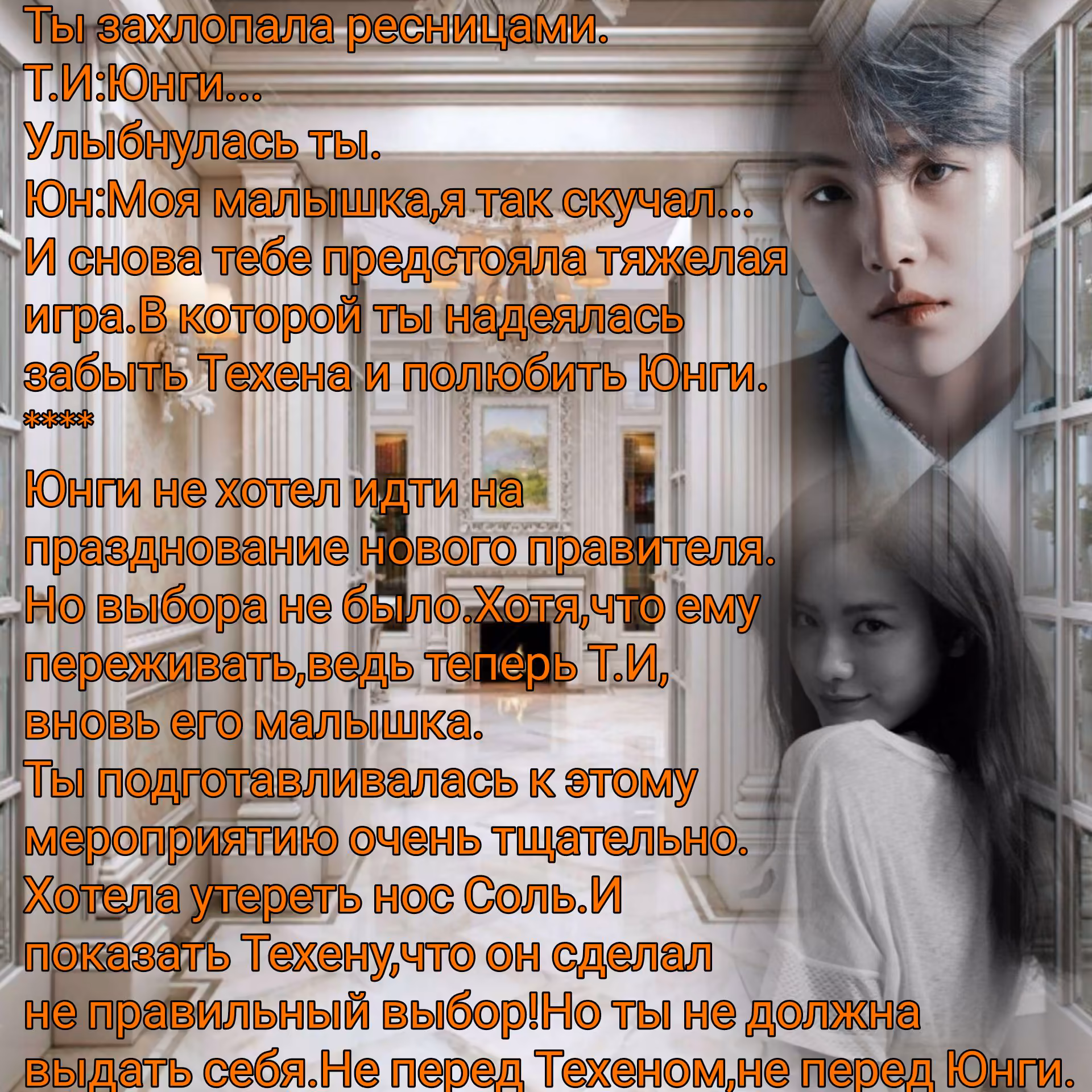 754a78c46a0c5d02ca6bcfca1bf86a42.avif
