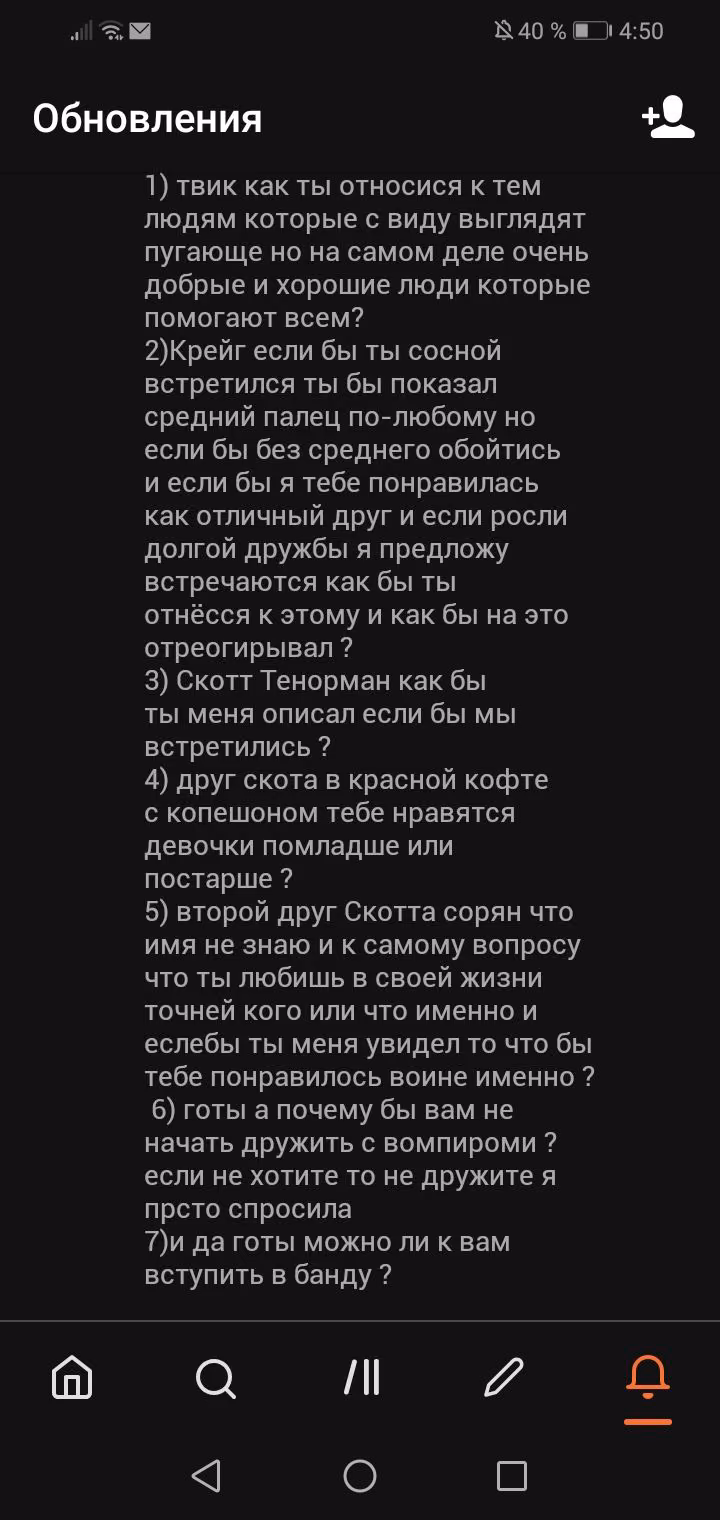 754bf22d8841ab90e0f7f0d63fcbcc9b.avif