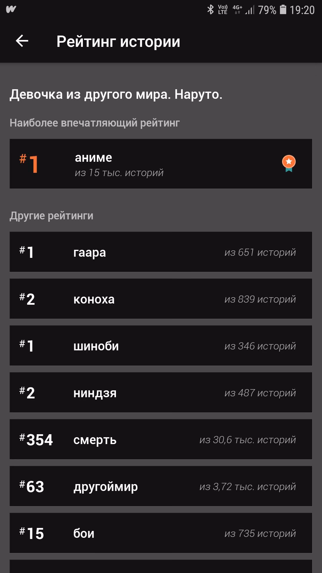 754d01011ee2ed80472cd822973b9ef8.avif
