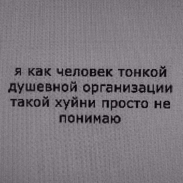 754d54042981ed6e5af92afcbe7b423c.jpg