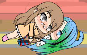 754db5fed4087361dfaebe2bbd509a65.avif