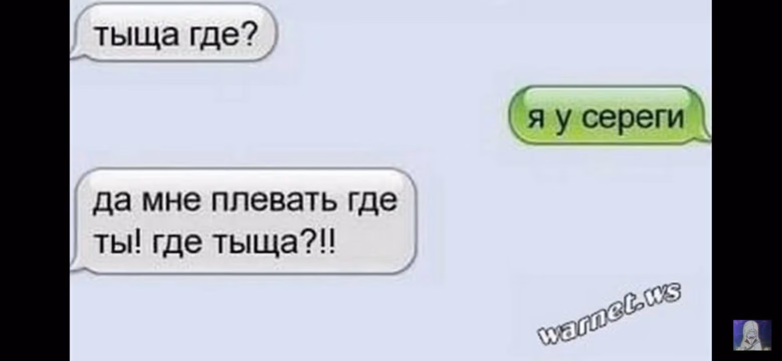 754deb9bb896019faeed4a12bfd7f2f6.jpg