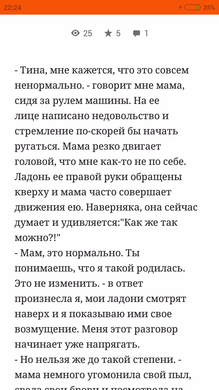 754ebe39a736f71271eb97d7016a056d.jpg
