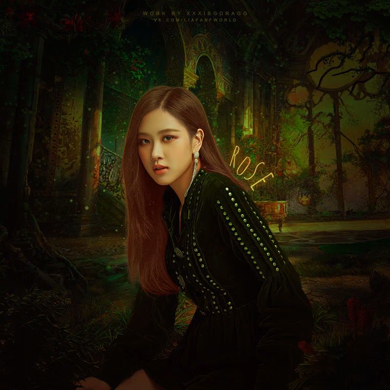 754fc729b4a7a21e10a55dbf0adfabe1.jpg