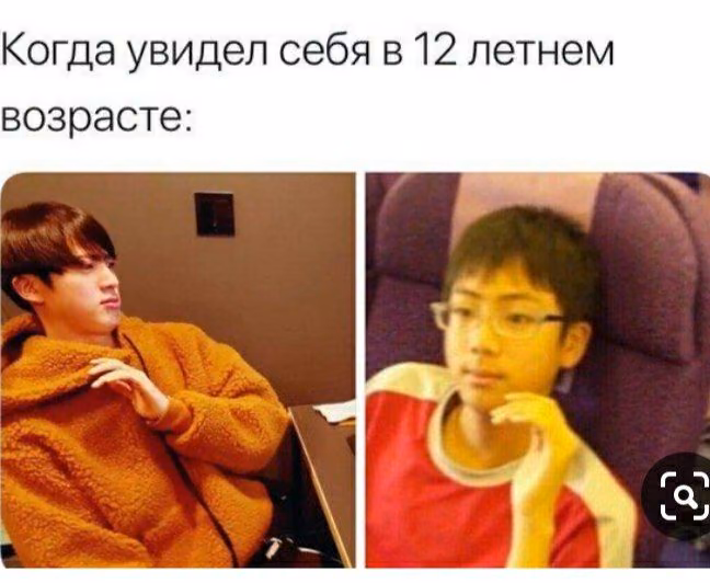 75504c479ad74757fb71551ee13091c3.avif