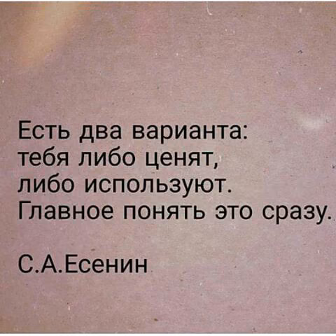 7551aa5b4635d6a9281e7ea819d4ee73.jpg