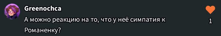 7552f08e12b697ff54afcba5c8cb07f7.avif