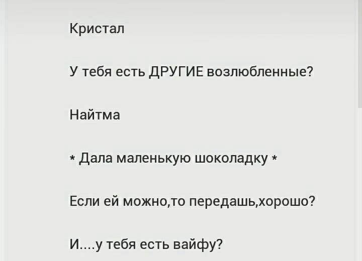 75531b4fd33ffbf38285f4bcaf632b6d.avif