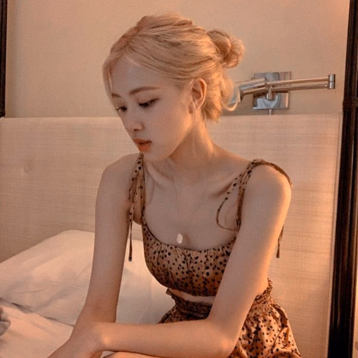 755370359c95e0ba59a8513f8a8b86c7.jpg