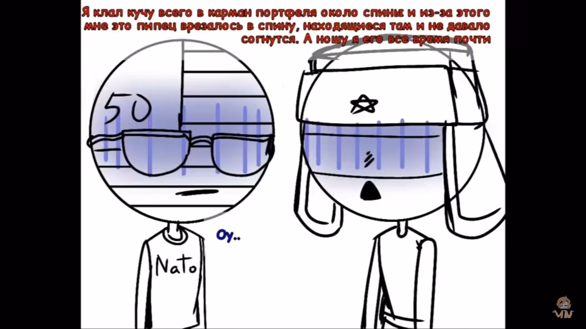 7555c5a9d1fc9bad29c32ef8ceff0ad1.jpg