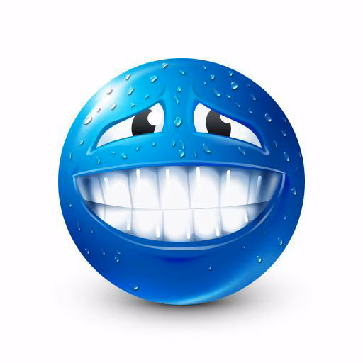 755791cd745485dbcdfd54f138d88ffd.avif