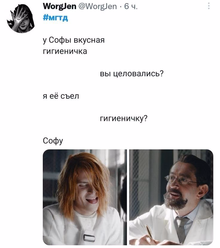 75591e397de03fa031d7a843075ada20.jpg