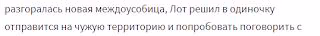 7559a1273335cfadffaf811ba3635b04.avif