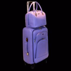 755a1e2829f887d412b4fbbdd2273387.avif