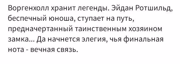 755b9d5c44baebe116b4912063e07b06.avif