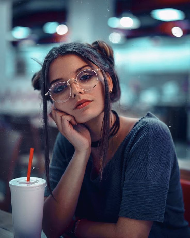 755c3bce4f1a34d8bd1d203d9ff01b1e.jpg