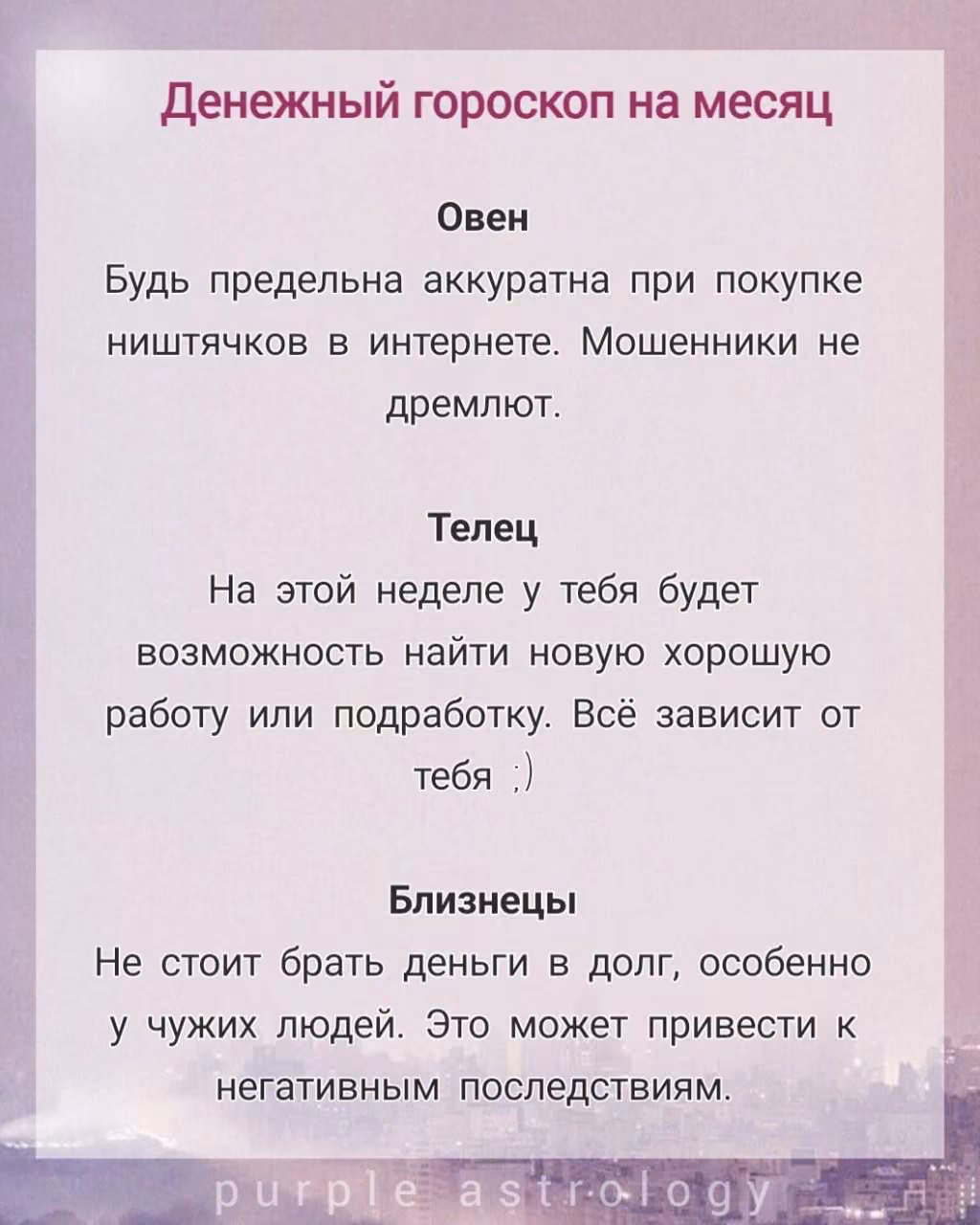 755f445c861c0a00d0cfa5555a15a99e.jpg