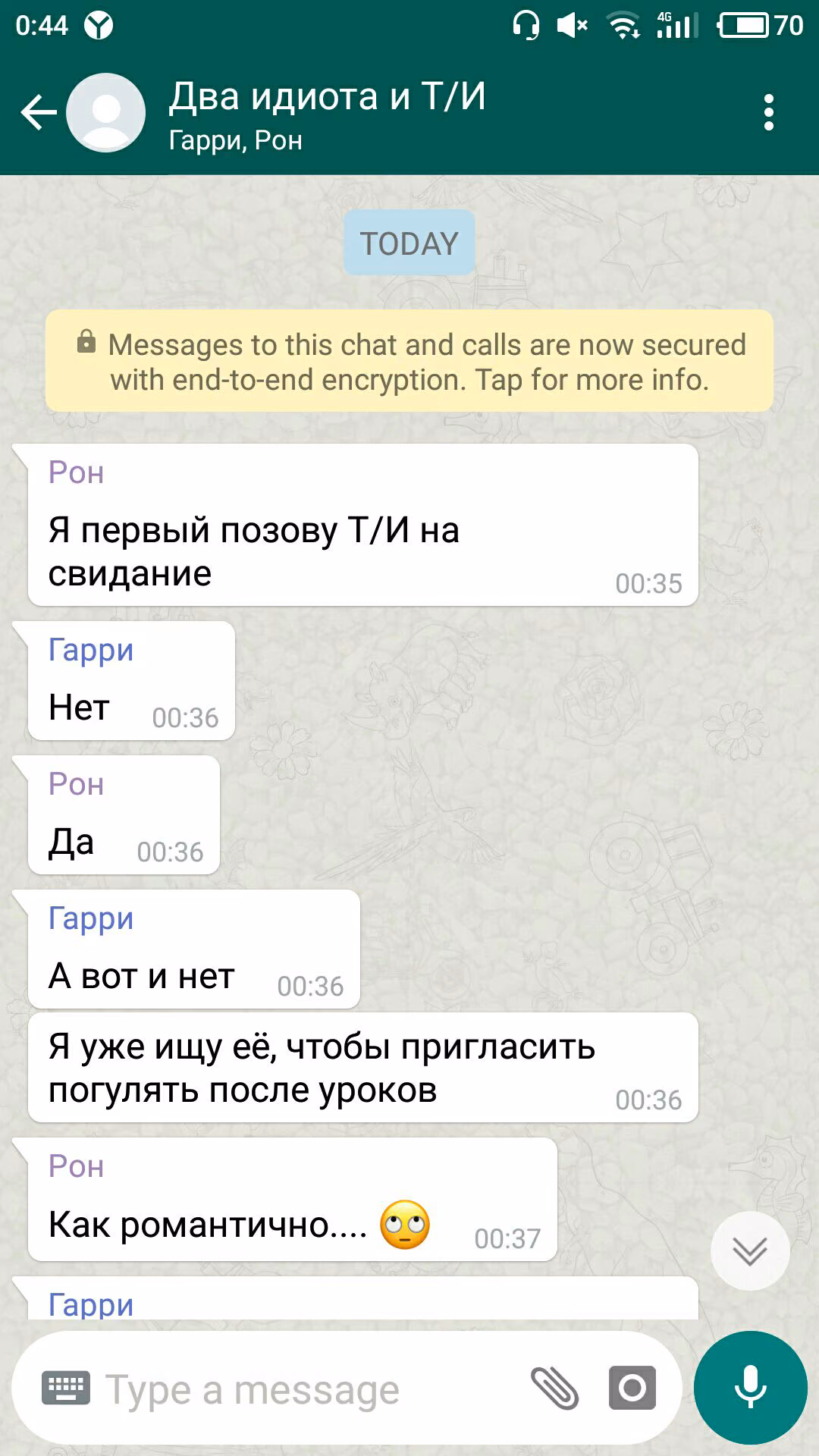 7561e58511dc56f28c7adc799d105959.avif