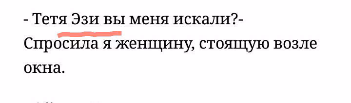 7562365029c3fbbcb3e4cc3ca608d761.jpg