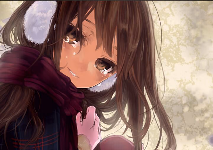 75624d8bcc29c137c671e8068b09c75f.avif