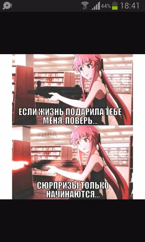7563bfda059df88062fd3bce0f7ddab3.jpg