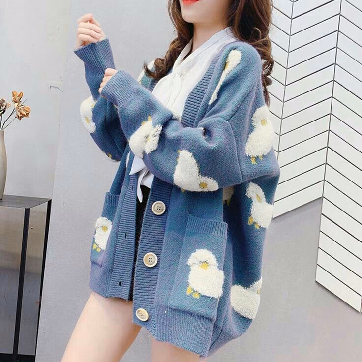 7564fab41bd70a657519cf162534f14d.avif