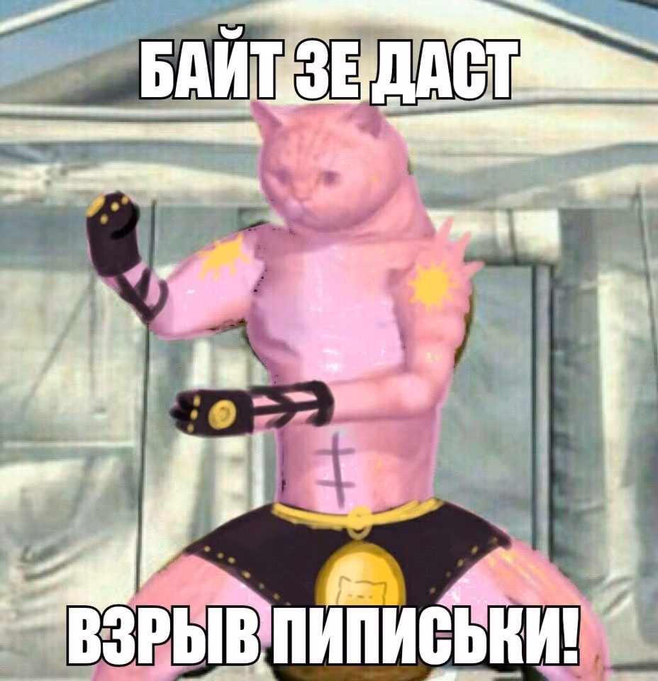 756505b9c971723cb1a5e58c5518ebe4.jpg