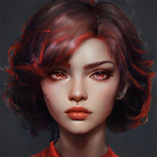 7565c1fb84989d00412df00e3bf537e6.avif