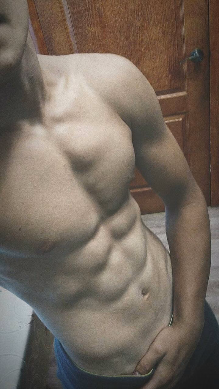 756634c9fcee5487af140f9993fa3c1d.avif
