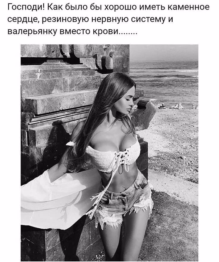 7566f923e8075bb48f2f454f56c989a2.jpg