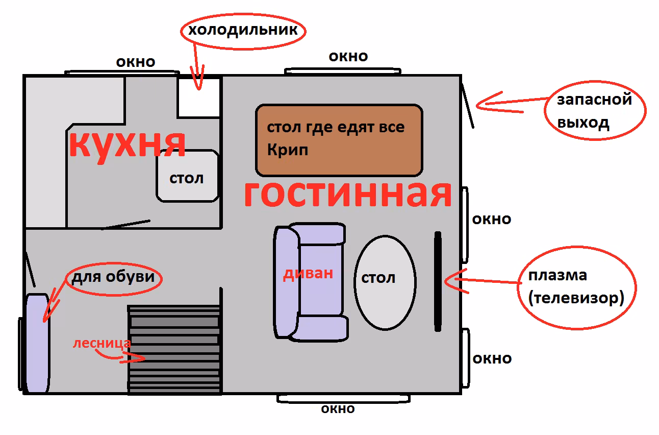 7568bf98b39c7cfcc2f6993b5962781e.jpg