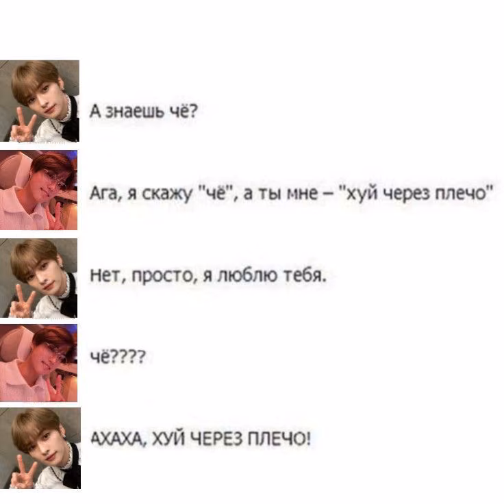 756a917a7e84f57544a77805e76ea98c.jpg
