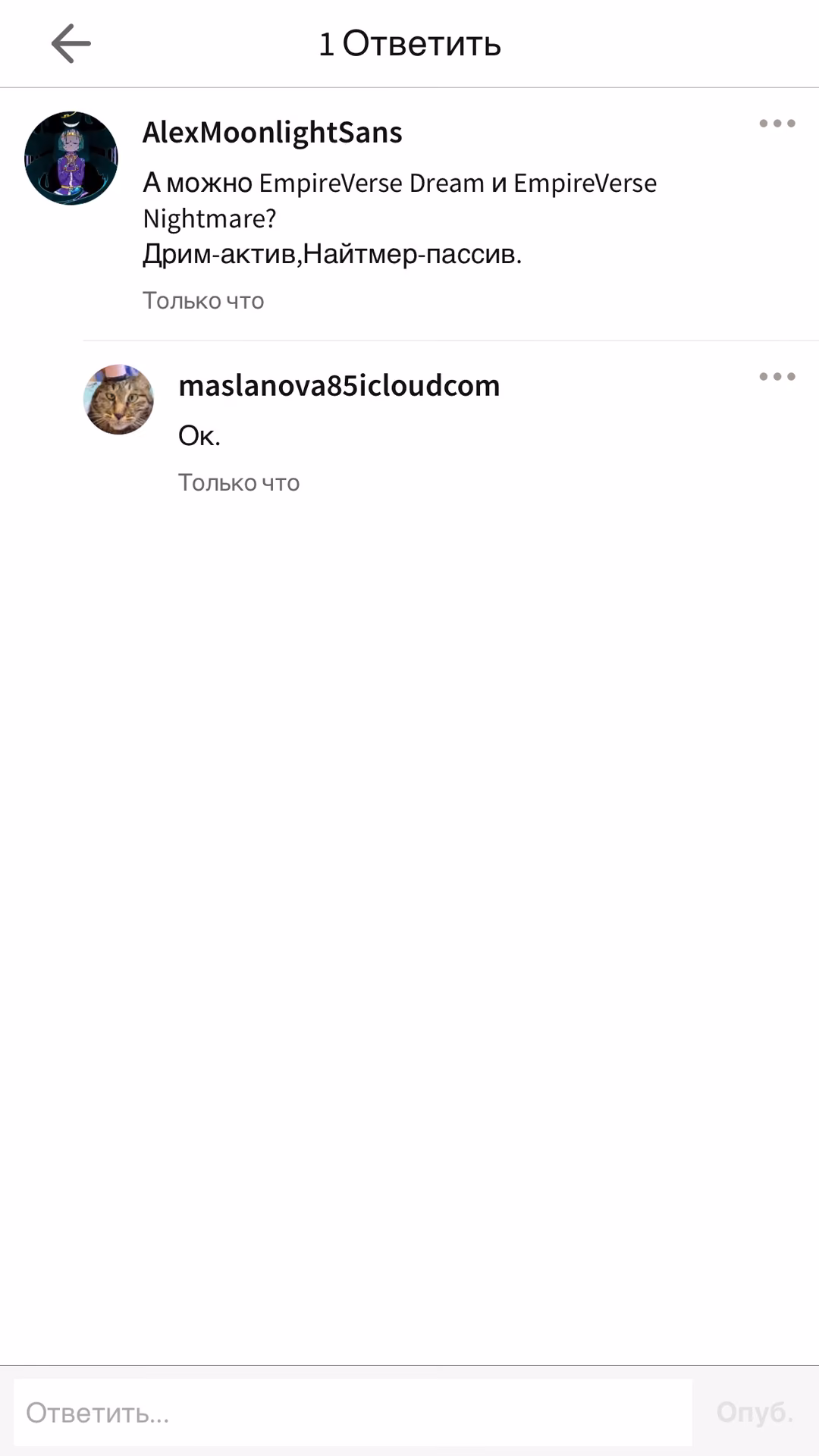 756b4e3f0e49b44f18ceb4be6bb29238.avif