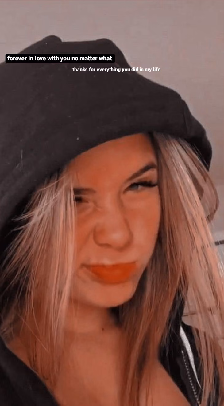 756d477fc1fdd4493716b3d974d216b0.jpg