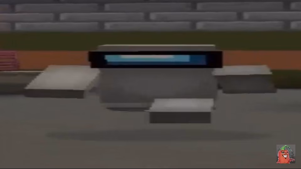 756e9fa55d8d57eb4bcdfb7d0b133d1e.jpg