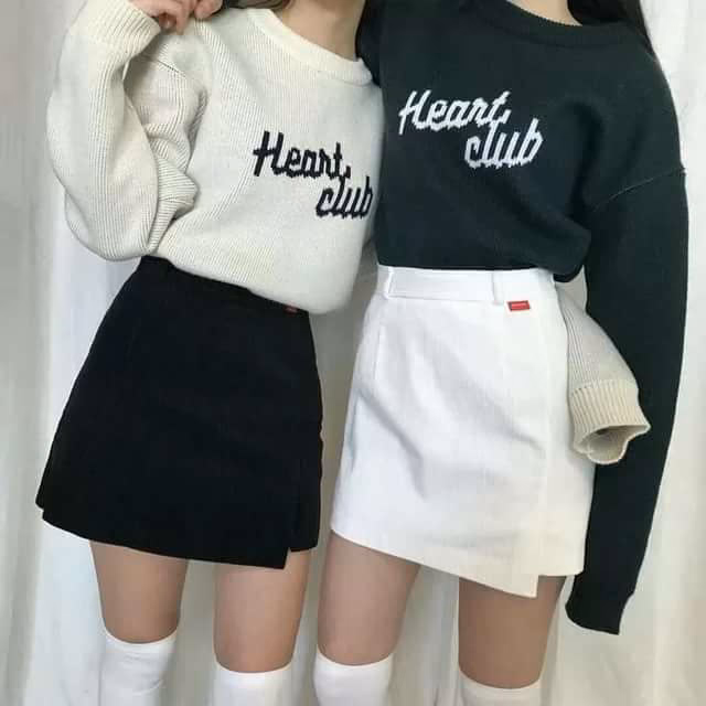 8e42a01ba3ed3ad689cd20a1f7e9b612.jpg