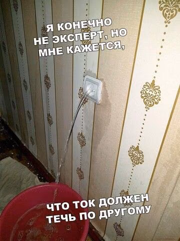 756ee61e84f345fa2a4e9537aec70cbd.avif