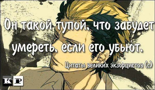 756f4d137c9ceb9e93a475158ee3b7be.jpg